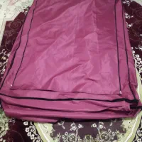 جارختخوابی