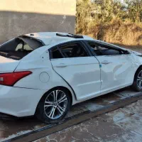 مشاوره و خریدار ماشینهای تصادفی کارشناسی