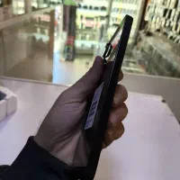 شیامی ردمی ۱۳ باحافظه ۲۵۶ گیگ رام ۸|موبایل|گنبد کاووس, |دیوار