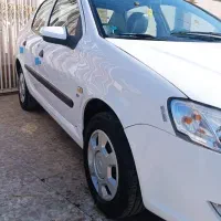 رانا مدل98تک سند تهران|خودرو سواری و وانت|رشت, ولکس|دیوار