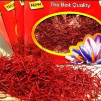 زعفران شرایطی