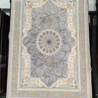 فرش ۹ متری ایرانی 700،1200 اصیل و زیر قیمت بازار
