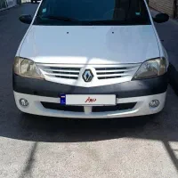 ال مو مدل 95