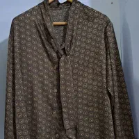 شومیز مجلسی ومانتو|لباس|شیروان (خراسان), |دیوار