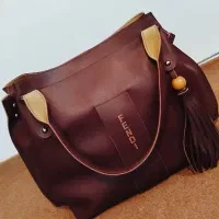 انواع کیف دست دوم در حد نو