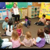 نگهداری از کوچولو هاتون با توجه به بسته بودن مهد