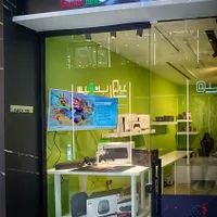 خدمات کامپیوتری