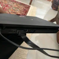 فروش ps4 اسلیم / پلی استیشن 4|کنسول، بازی ویدئویی و آنلاین|اسلامشهر, شهرک توحید|دیوار