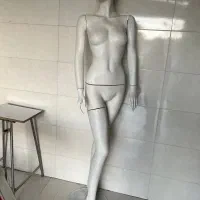 مانکن|لوازم خیاطی و بافتنی|ارومیه, |دیوار