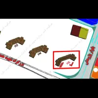 100متری بتاجا H5 (گودبرداری به همراه h4 و h3 و h2)