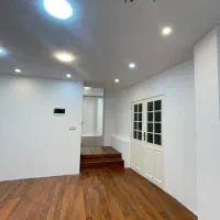 فروش ملک تجاری در مرکز شهر|فروش دفتر صنعتی، کشاورزی، تجاری|رشت, پیرسرا|دیوار
