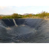 فروش ونصب وتعمیرات ورق های پلیمری(ژئوممبران)|خدمات باغبانی و درختکاری|نجفآباد, حومه نجف آباد|دیوار