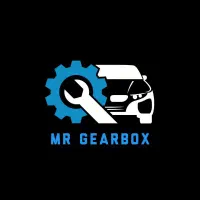 تعمیرتخصصی مکانیکی گیربکس اتومات