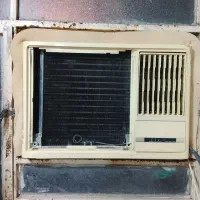 کولر اجنرال 18هزار اجنرال