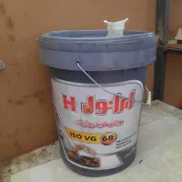 ۲۰ لیتری