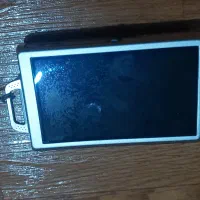 دوربین سونی سایبرشات