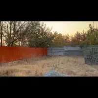 ۵۵۰ متر دو کله بهترین لوکیشن فاز یک آبسرد