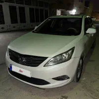 چانگان|خودرو سواری و وانت|شاهین‌شهر, عطار|دیوار