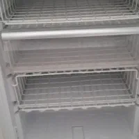 یخچال و فریزر|یخچال و فریزر|محمدشهر, محمدشهر|دیوار