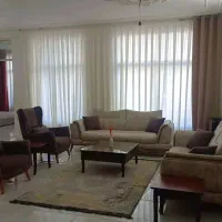 سویت وکیل اباد|اجارهٔ کوتاه‌مدت آپارتمان و سوئیت|مشهد, شریف|دیوار