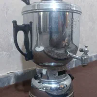 سماور درجه یک