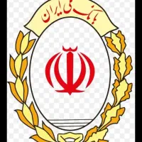 امتیاز وام مهربانی بانک ملی