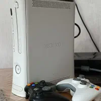 x box جسبر