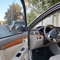 لیفان۶۲۰/۱۶۰۰|خودرو سواری و وانت|کرج, فاز ۲ مهرشهر|دیوار