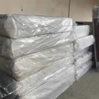 خواب خوب با تشک خوب