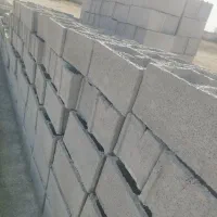 بلوک استاندارد 40*20