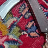 چاقوقلمه زنی|کلکسیون و سرگرمی|مراغه, |دیوار