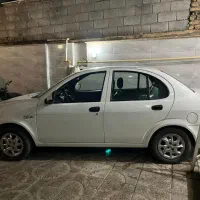 خودرو ساینا فروشی