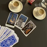 فال قهوه سبحانی