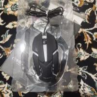 موس گیمینگ|قطعات و لوازم جانبی رایانه|قدس, شهر‌قدس|دیوار