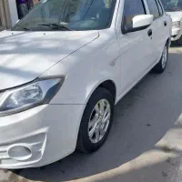 فروش فوری ساینا مدل 98