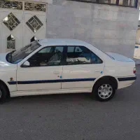 پارس|خودرو سواری و وانت|اقبالیه, |دیوار