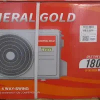 فروش کولرگازی کندانسور پنل|کولر گازی و فنکوئل|تهران, نیروی هوایی (پیروزی)|دیوار