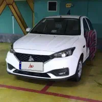 خودرو سهند S