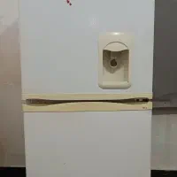 یخچال اسنوا