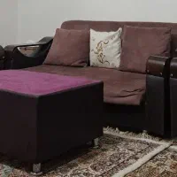 مبل ۷ نفر