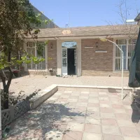 فروش خانه ویلایی 10قصب حجت آباد|فروش خانه و ویلا|سیرجان, |دیوار