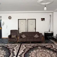 آپارتمان ۱۰۰متری صبا شهر|فروش آپارتمان|صباشهر, |دیوار