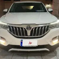 برلیانسv6