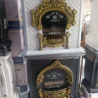 بخاری 36هزار اطلس جواهر