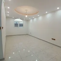 ۶۰متری تک خواب/بازسازی شده/فرصت خرید استثنایی*|فروش آپارتمان|تهران, شارق شرقی|دیوار