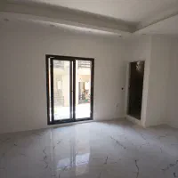 فروش آپارتمان ۲۵۰متری طبقه۶ هراز نزدیک جاده|فروش آپارتمان|آمل, |دیوار