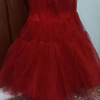 لباس زنانه