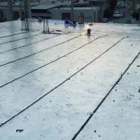 ایزوگام دلیجان|خدمات پیشه و مهارت|دزفول, |دیوار