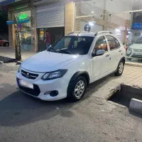 کوییک 1401