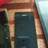 گوشی اوراقی معاوضه